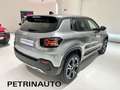 Jeep Avenger 1.2 Turbo MHEV DCT Summit MY'25 Km.Zero Gris - thumbnail 4