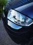 Audi A2 A2 I 2000 1.4 - thumbnail 8