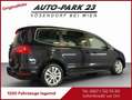SEAT Alhambra Alhambra Style 2,0TDI*DSG**NAVI*E-TÜREN*MOD2012 Schwarz - thumbnail 4