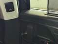 SEAT Alhambra Alhambra Style 2,0TDI*DSG**NAVI*E-TÜREN*MOD2012 Schwarz - thumbnail 23