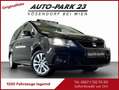 SEAT Alhambra Alhambra Style 2,0TDI*DSG**NAVI*E-TÜREN*MOD2012 Schwarz - thumbnail 3