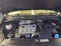 SEAT Alhambra Alhambra Style 2,0TDI*DSG**NAVI*E-TÜREN*MOD2012 Schwarz - thumbnail 26