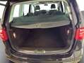 SEAT Alhambra Alhambra Style 2,0TDI*DSG**NAVI*E-TÜREN*MOD2012 Schwarz - thumbnail 24