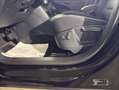 SEAT Alhambra Alhambra Style 2,0TDI*DSG**NAVI*E-TÜREN*MOD2012 Schwarz - thumbnail 18