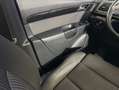 SEAT Alhambra Alhambra Style 2,0TDI*DSG**NAVI*E-TÜREN*MOD2012 Schwarz - thumbnail 17