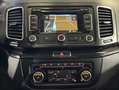 SEAT Alhambra Alhambra Style 2,0TDI*DSG**NAVI*E-TÜREN*MOD2012 Schwarz - thumbnail 11