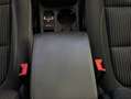 SEAT Alhambra Alhambra Style 2,0TDI*DSG**NAVI*E-TÜREN*MOD2012 Schwarz - thumbnail 15