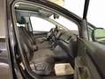 SEAT Alhambra Alhambra Style 2,0TDI*DSG**NAVI*E-TÜREN*MOD2012 Schwarz - thumbnail 19