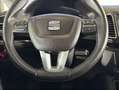 SEAT Alhambra Alhambra Style 2,0TDI*DSG**NAVI*E-TÜREN*MOD2012 Schwarz - thumbnail 9