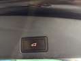 SEAT Alhambra Alhambra Style 2,0TDI*DSG**NAVI*E-TÜREN*MOD2012 Schwarz - thumbnail 25