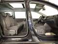 SEAT Alhambra Alhambra Style 2,0TDI*DSG**NAVI*E-TÜREN*MOD2012 Schwarz - thumbnail 20