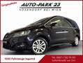 SEAT Alhambra Alhambra Style 2,0TDI*DSG**NAVI*E-TÜREN*MOD2012 Schwarz - thumbnail 1