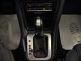 SEAT Alhambra Alhambra Style 2,0TDI*DSG**NAVI*E-TÜREN*MOD2012 Schwarz - thumbnail 14