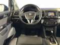 SEAT Alhambra Alhambra Style 2,0TDI*DSG**NAVI*E-TÜREN*MOD2012 Schwarz - thumbnail 8