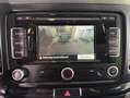 SEAT Alhambra Alhambra Style 2,0TDI*DSG**NAVI*E-TÜREN*MOD2012 Schwarz - thumbnail 12
