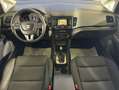 SEAT Alhambra Alhambra Style 2,0TDI*DSG**NAVI*E-TÜREN*MOD2012 Schwarz - thumbnail 7