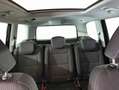 SEAT Alhambra Alhambra Style 2,0TDI*DSG**NAVI*E-TÜREN*MOD2012 Schwarz - thumbnail 21