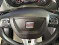 SEAT Alhambra Alhambra Style 2,0TDI*DSG**NAVI*E-TÜREN*MOD2012 Schwarz - thumbnail 10