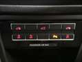 SEAT Alhambra Alhambra Style 2,0TDI*DSG**NAVI*E-TÜREN*MOD2012 Schwarz - thumbnail 13