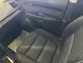 SEAT Alhambra Alhambra Style 2,0TDI*DSG**NAVI*E-TÜREN*MOD2012 Schwarz - thumbnail 16