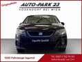 SEAT Alhambra Alhambra Style 2,0TDI*DSG**NAVI*E-TÜREN*MOD2012 Schwarz - thumbnail 2