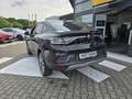 Renault Arkana EVOLUTION Mild Hybrid 140 EDC Zwart - thumbnail 7