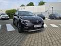 Renault Arkana EVOLUTION Mild Hybrid 140 EDC Zwart - thumbnail 1