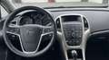 Opel Astra 1.4 Turbo Edition Bleu - thumbnail 8