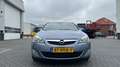 Opel Astra 1.4 Turbo Edition Bleu - thumbnail 2