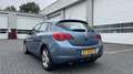 Opel Astra 1.4 Turbo Edition Bleu - thumbnail 7