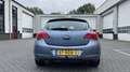 Opel Astra 1.4 Turbo Edition Bleu - thumbnail 6