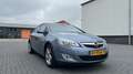 Opel Astra 1.4 Turbo Edition Bleu - thumbnail 3
