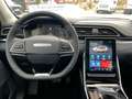Maxus Grand SUV 70kWh +Tempomat+PanoDach+ Blanc - thumbnail 13