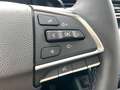 Maxus Grand SUV 70kWh +Tempomat+PanoDach+ Blanc - thumbnail 16