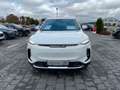 Maxus Grand SUV 70kWh +Tempomat+PanoDach+ Blanc - thumbnail 3