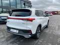 Maxus Grand SUV 70kWh +Tempomat+PanoDach+ Blanc - thumbnail 5