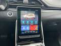 Maxus Grand SUV 70kWh +Tempomat+PanoDach+ Blanc - thumbnail 17