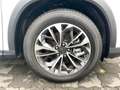 Maxus Grand SUV 70kWh +Tempomat+PanoDach+ Blanc - thumbnail 9