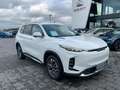 Maxus Grand SUV 70kWh +Tempomat+PanoDach+ Blanc - thumbnail 4