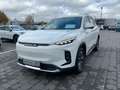 Maxus Grand SUV 70kWh +Tempomat+PanoDach+ Blanc - thumbnail 2