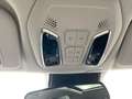 Maxus Grand SUV 70kWh +Tempomat+PanoDach+ Blanc - thumbnail 22