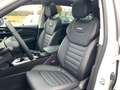Maxus Grand SUV 70kWh +Tempomat+PanoDach+ Blanc - thumbnail 11