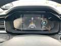 Maxus Grand SUV 70kWh +Tempomat+PanoDach+ Blanc - thumbnail 14