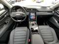 Maxus Grand SUV 70kWh +Tempomat+PanoDach+ Blanc - thumbnail 12