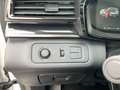 Maxus Grand SUV 70kWh +Tempomat+PanoDach+ Blanc - thumbnail 21