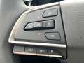 Maxus Grand SUV 70kWh +Tempomat+PanoDach+ Blanc - thumbnail 15