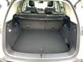 Maxus Grand SUV 70kWh +Tempomat+PanoDach+ Blanc - thumbnail 6