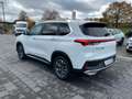 Maxus Grand SUV 70kWh +Tempomat+PanoDach+ Blanc - thumbnail 8