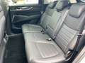 Maxus Grand SUV 70kWh +Tempomat+PanoDach+ Blanc - thumbnail 19