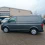 Volkswagen T6 Transporter T6.1 Transporter Kasten 2,0 TDI DSG Gris - thumbnail 2